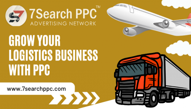 10 Essential PPC Tips for Logistics Companies