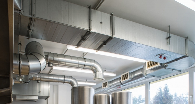 Factors To Consider Before Ducted System Installation In Prestons: Making The Right Choice