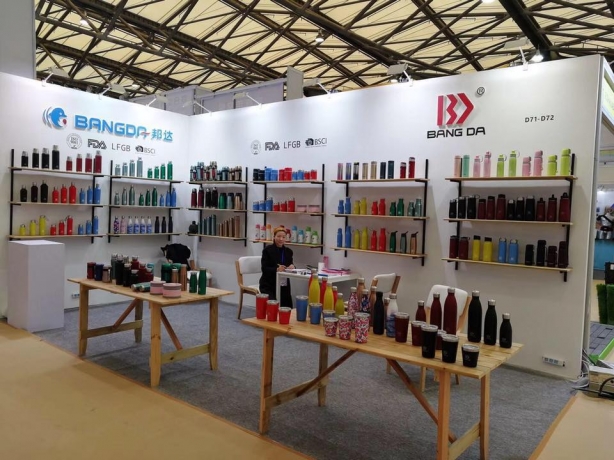 We Offer Top Notch Stainless Steel Cups For Wholesale
