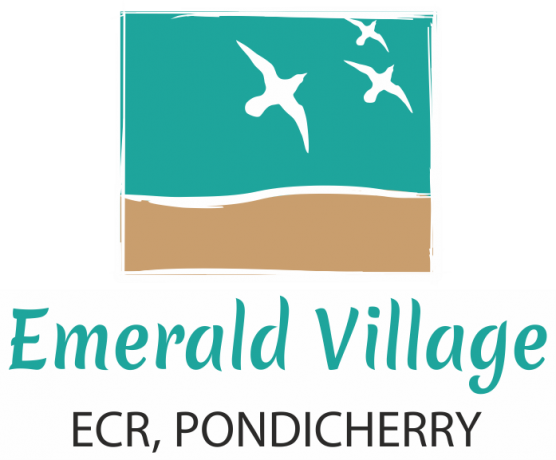 Best Price, Best Life: Transform Your Lifestyle with Pondicherry's Finest Plots and Villas!