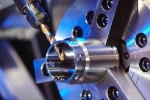 How ETCN Meets the Specific Needs of Diverse Industries