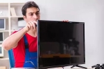 Fast and Reliable Led TV Repair in Delhi - Unistar 