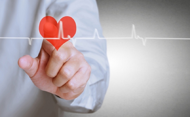 A Heart Specialist in ahmedabad Shares Important Health Tips