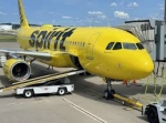 Spirit Airlines Flights +1 888-652-9778