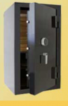 How Lock Pro Locksmith Can Help Keep Your Business Secure