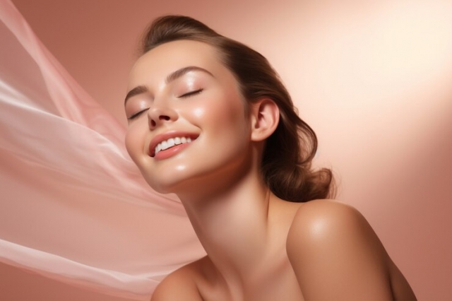 Best Skincare Routine in Monsoon