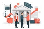 Explore the Significance of Public Speaking Skills | Ruth Sherman