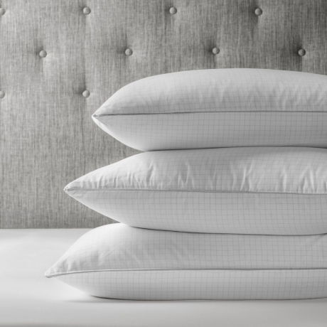 Discover the Comfort: Premium Imported Bed Pillows at Unbeatable Prices
