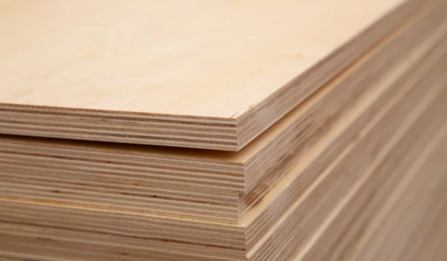 Budget Boats to Luxury Yachts: How Does Plywood Marine Fit the Bill?