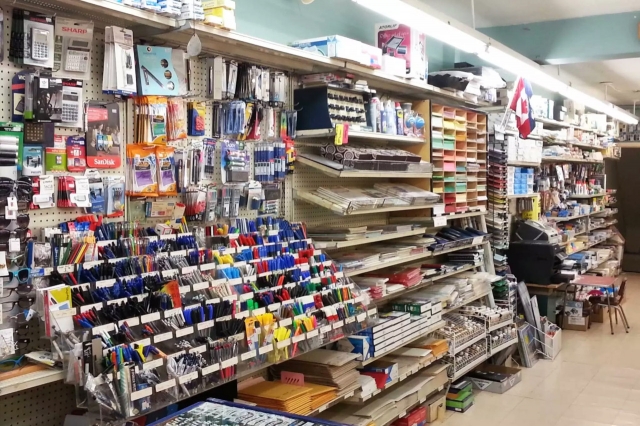 Wholesale DIY crafts