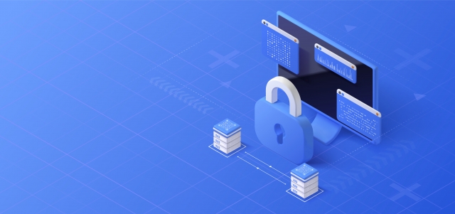 What Is a Mobile Proxy? An Easy Explanation for Beginners
