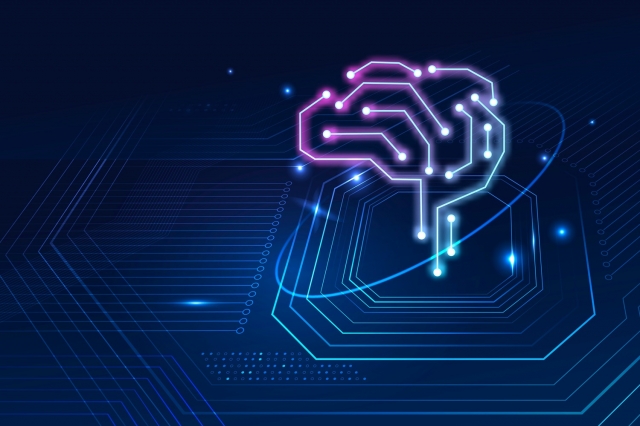 The Future of AI and Data Science Education: Trends and Innovations Shaping the Field