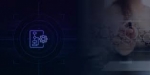 An In-depth Review of Azure Managed Services and the Essential Role of Microsoft Partners in Australia's Technology Landscape
