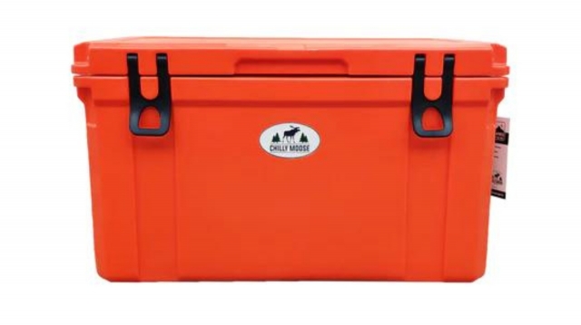 Ice Chiller Box | Plastic Ice Boxes in Canada