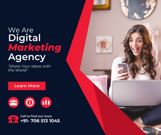JanusKoncepts: Revolutionizing Digital Marketing with Creativity and Innovation