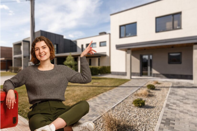Investing in Opulence: The Ins and Outs of Buying Luxury Homes in Los Angeles