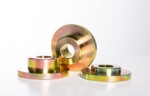 Importing Precision Machined Parts from China: 10 Key Factors to Consider
