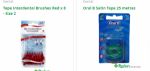 Brushing Up on Brilliance: A Guide to Dental Products in Ireland