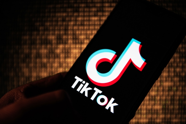White House Affirms: TikTok Use Poses No New National Security Threats