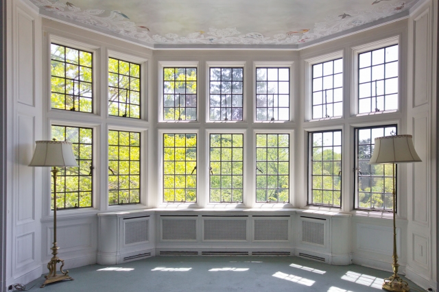 The Art of Selecting the Right Window and Door Replacement Company in Blue Springs, Missouri, and Overland Park, Kansas