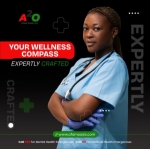 Unlocking Access: The Power of African American Doctors Directories
