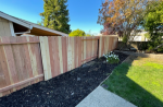 Budget-Friendly Tips for Effective Fence Repair: Roseville Insights!
