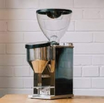 Espresso Grinders at the Best Prices in UAE