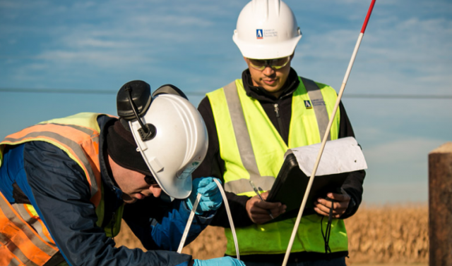 Environmental Consultants' Effects on Sydney's Corporate Scene