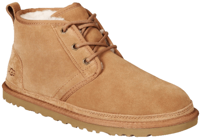 Exploring Authentic UGG Elegance: A Guide to Originals, Women's House Shoes, Tasman, Platform, Tazz, and Slippers