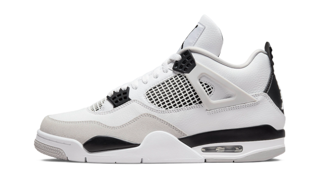 Unveiling the Best Deals on Louis Vuitton, Jordan 4, Adidas Samba, Nike Air Max, Moncler, and More