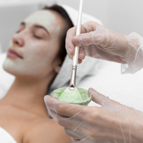 The Ultimate Guide to Chemical Peel Aftercare for Acne-Free Skin