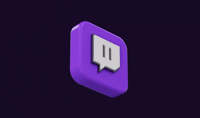 How To Grow On Twitch Fast & Easy 2024 Guide