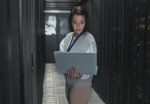 An Overview of Sage Cloud Hosting Providers and Sage 50 Hosting Providers in the USA