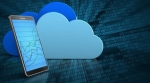 Advantages of QuickBooks Desktop Hosting Providers and Secure Cloud Hosting Providers