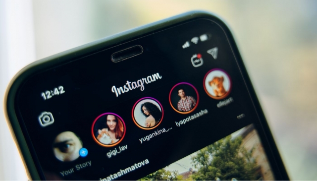 Insta Stories 101: How to Post Long Video on Instagram Story