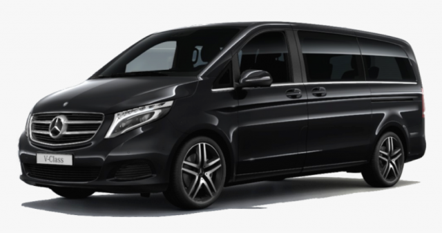 An Ultimate Guide to Hire a Cheap Car Hire at Ercan Airport Service in North Cyprus