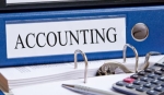 How Tax Accountants in Brampton Can Help Maximize Your Refund