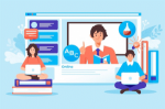 Excelling in GMAT: Why Jamboree’s Online Training Program is a Game-Changer