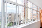 Navigating the Options: Choosing the Right Materials for Office Partition Installation