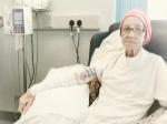 Ovarian Cancer Drugs: A Hope for Better Treatment Options