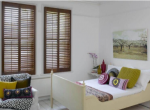Weathering the Elements: The Durability and Weather Resistance of Window Shutters in Essex 