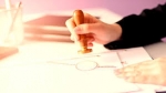 The Ultimate Guide to Degree Certificate Attestation: A Step-by-Step Process for Global Recognition