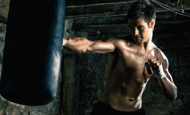 All You Need To Know About Empowering Your Fitness Strategy in Australia