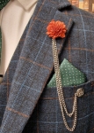 5 Ways to Master the Suit Chain UK