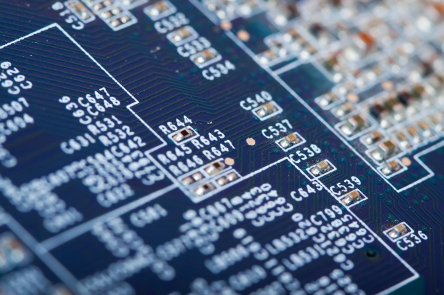 Computer Science