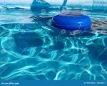 Making Waves: Unveiling the Best Pool Services & Equipment Repairs in Bendigo with Bendigo Pool Teck