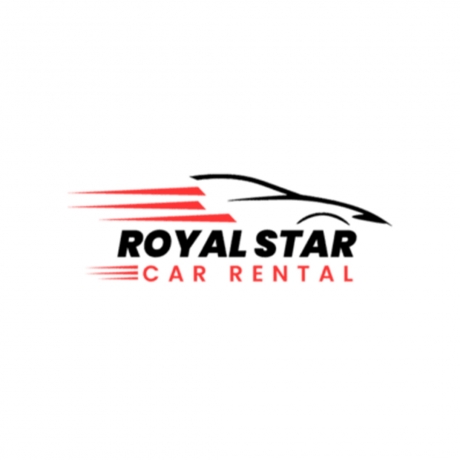 Rent a Car Dubai Al Karama Online