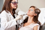 Laser Hair Removal 101: What You Need to Know Before Your First Session