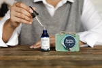 Unlocking the Sweet Potency: Exploring the World of THC Syrup
