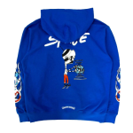 Elevate Your Wardrobe with Pink Essentials Hoodie and Chrome Hearts Hoodies
